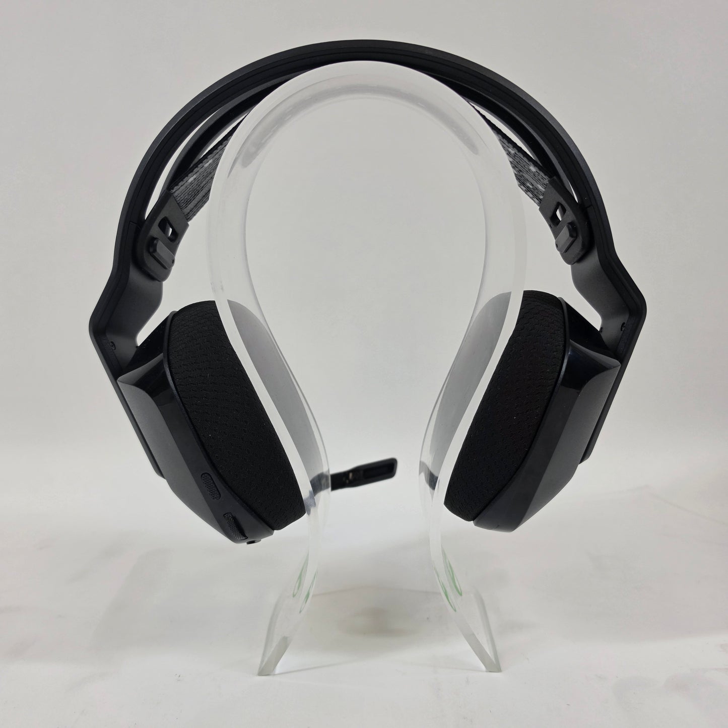 Logitech G733 Computer Headset Black