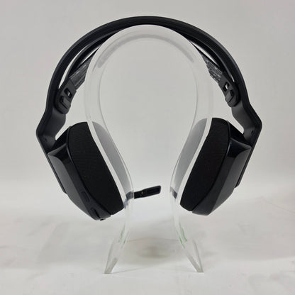 Logitech G733 Computer Headset Black