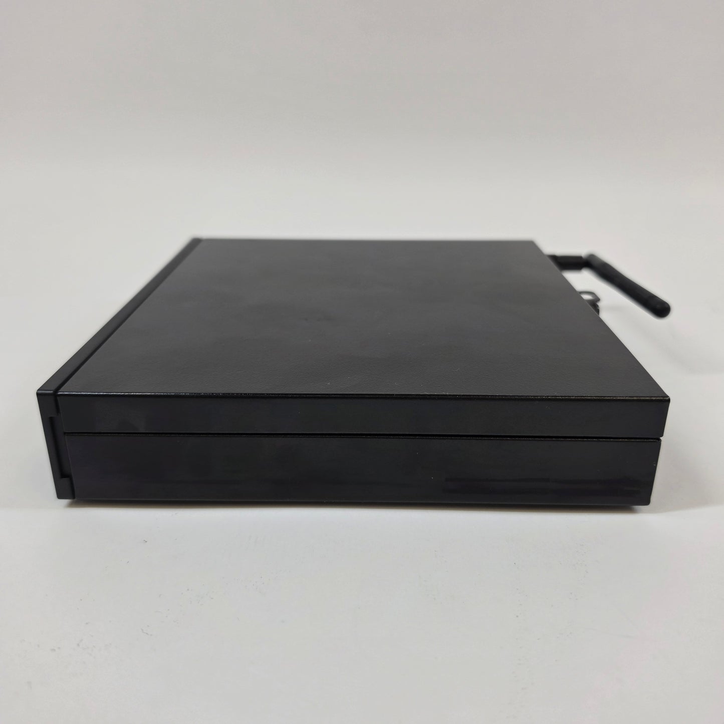 Dell Optiplex 5050 D10U Core i5-7500T 2.71GHz 16GB RAM 512GB SSD