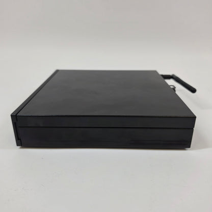 Dell Optiplex 5050 D10U Core i5-7500T 2.71GHz 16GB RAM 512GB SSD