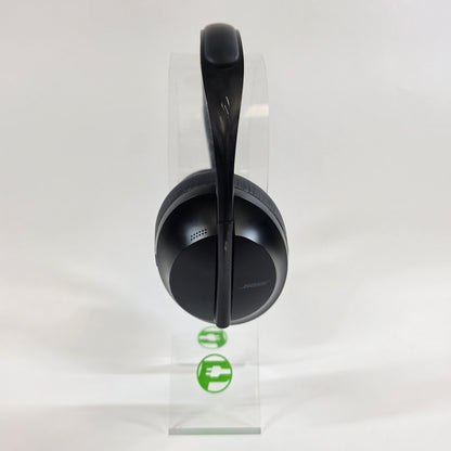 Bose NC 700 Wireless Headphones