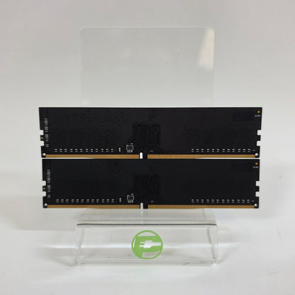 GoldKey GKE800UD102408-2666A 16GB (2x8GB) RAM DDR4 2666MHz 1400-110112901600092