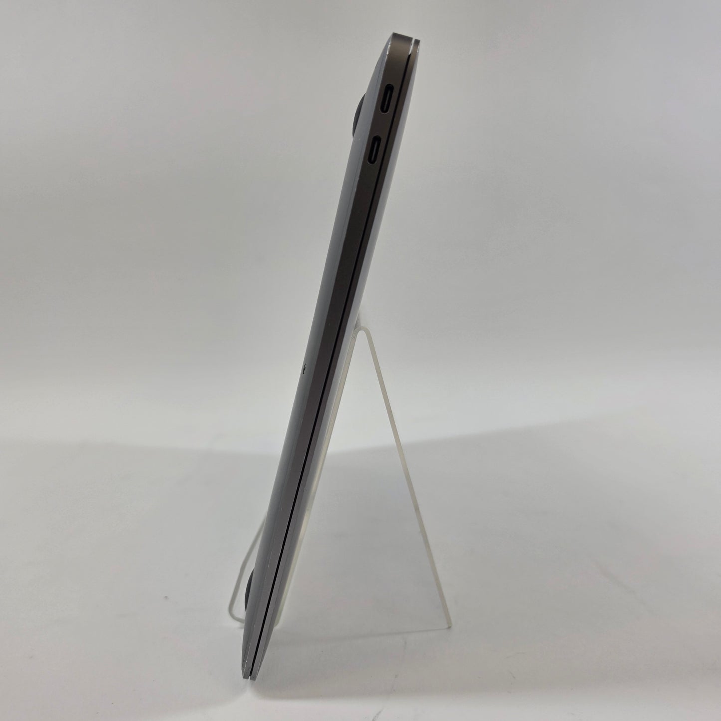 2020 Apple MacBook Air 13.3" i3 1.1GHz 8GB RAM 512GB SSD Space Gray A2179