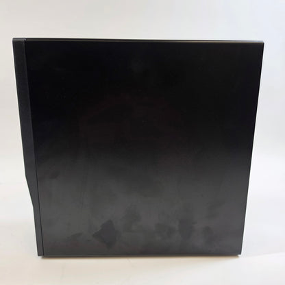 Dell Vostro 3681 i5-10400 2.90GHz 8GB RAM 256GB SSD