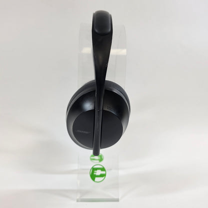 Bose NC 700 Wireless Headphones