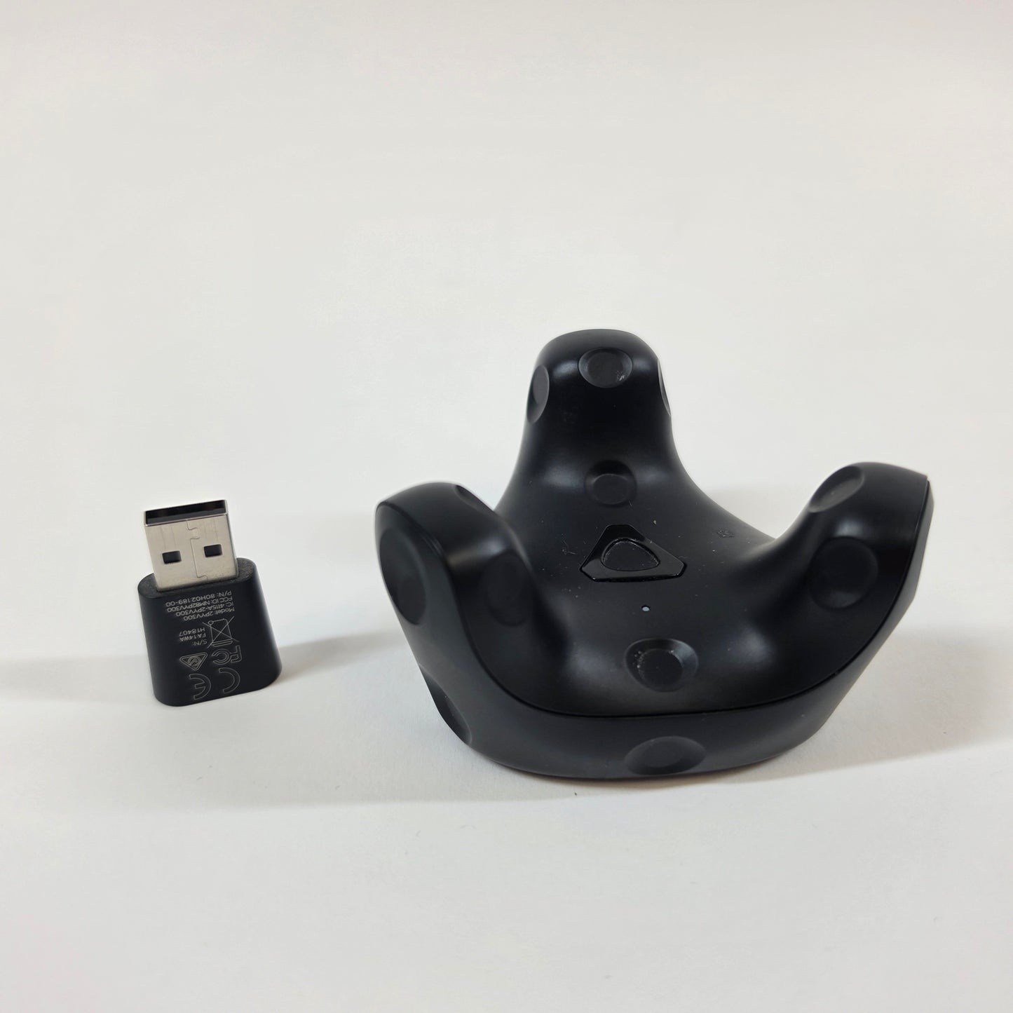 HTC Vive Virtual Reality Tracker 2QAB100