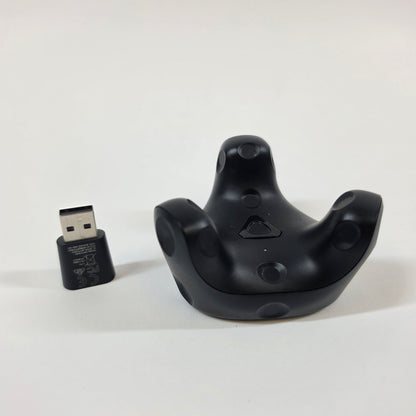 HTC Vive Virtual Reality Tracker 2QAB100