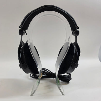 Beyerdynamic DT 990 Pro Audiophile Hi-Res Open Back Dynamic Headphone Black